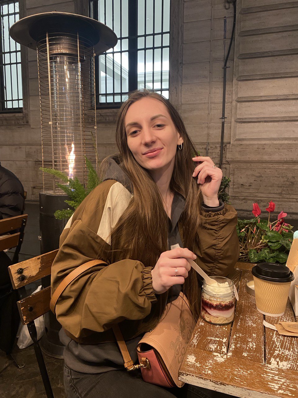 personal-photo