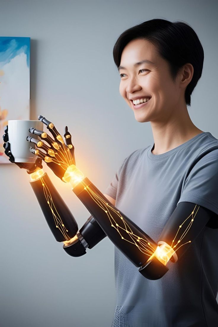 pioneer-arm