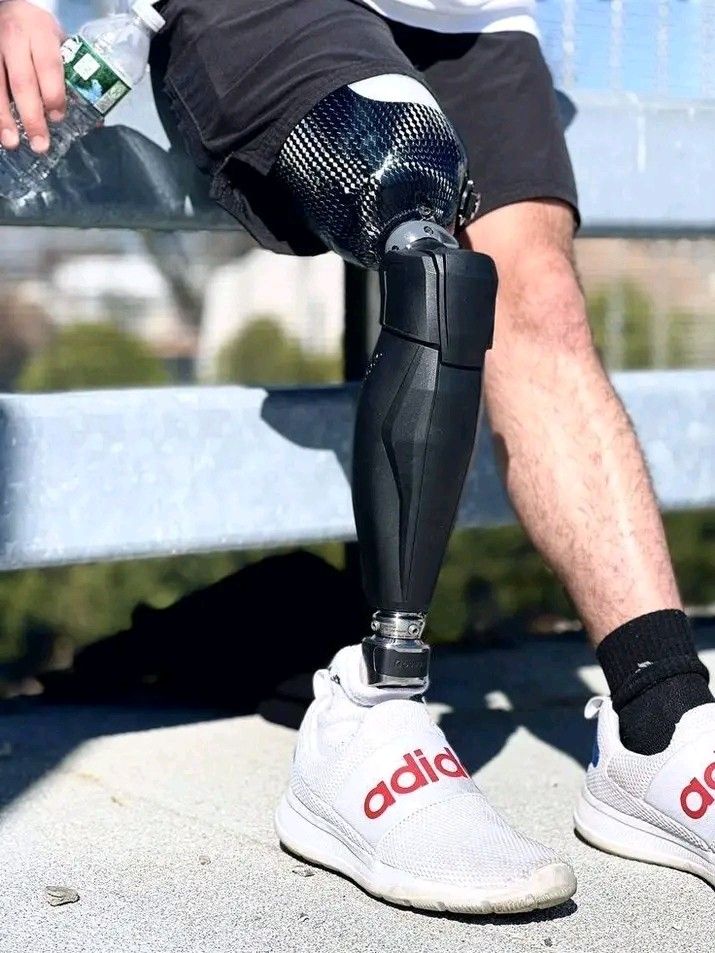 pioneer-leg